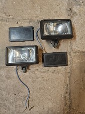 Raydyot Halogen Spot Light 12v