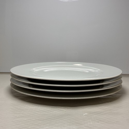 Set tognana white - set, dinner