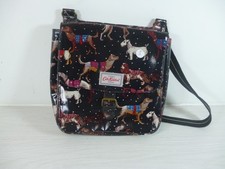 CATH KIDSTON DOGS MESSENGER