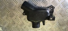 Honda Pes 125 Air Intake Duct