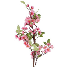 Easter Decor Spring Artificial