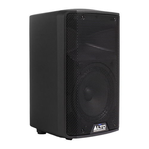 Alto professional tx408 - professional, active