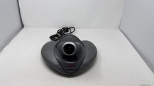POLYCOM CONFERENCE VIDEO
