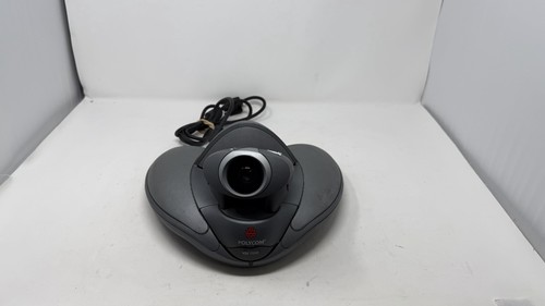 Polycom conference video - polycom,