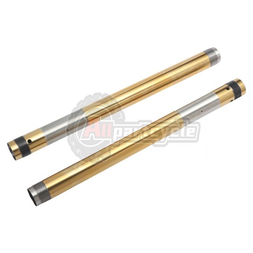 2pc suspension inner front - 2pc,