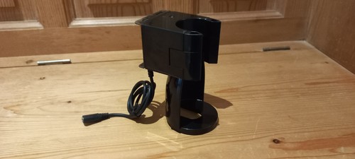 Charging cradle for - cradle,