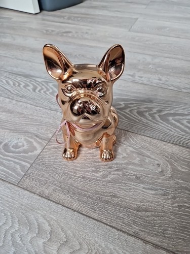 Ted baker french bulldog money - baker,