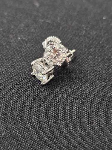 Carat 925 sterling - 925,