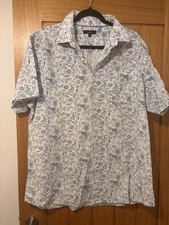 Men’s Size XL Jeff Banks