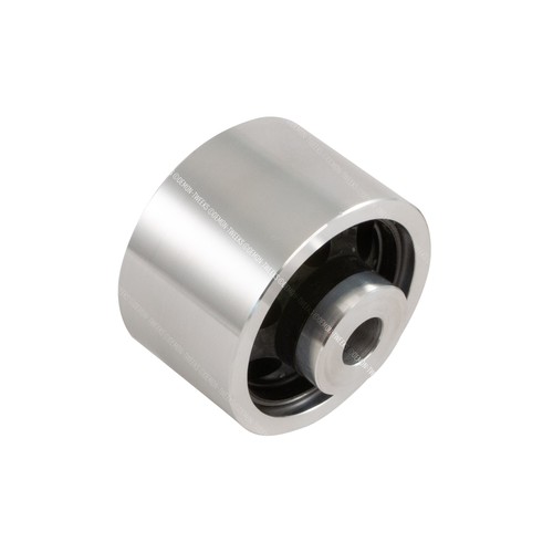 Vibra technics road front - road,
