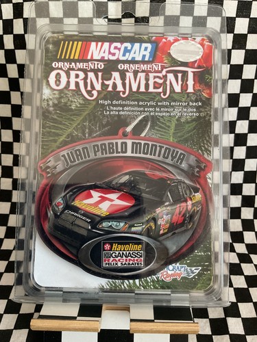 Juan pablo montoya 42 - juan, #42