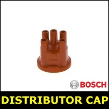 Distributor Cap Fits VW POLO