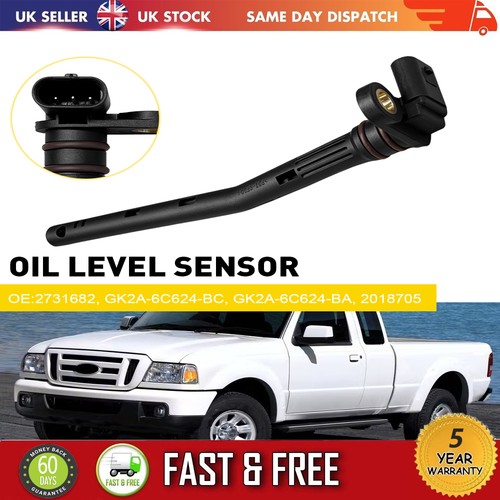 For ford transit ecoblue - ford,