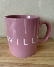 Jack Wills ~ Fabulously