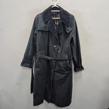 Barbour Vintage A605 Wax