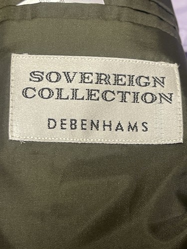 Sovereign collection debenhams - sovereign, collection-debenhams
