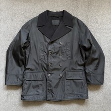 Vintage Prada Uomo Nylon