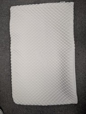 Tempur Cloud Pillowcase