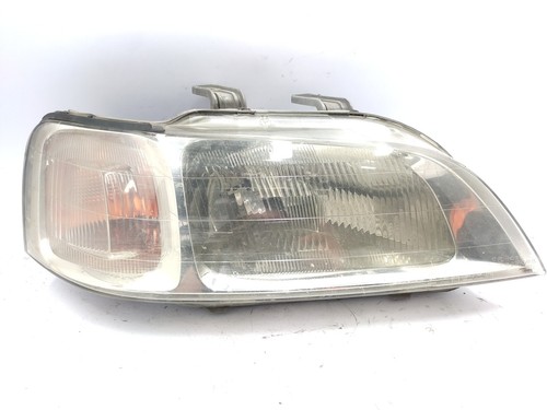 33101st3g11 right headlight - 33101st3g11, /