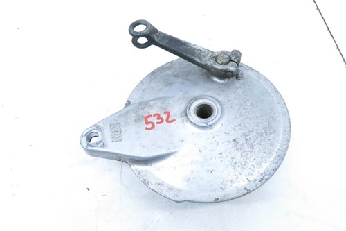 Yamaha 250 virago 3lw 125 - 250,