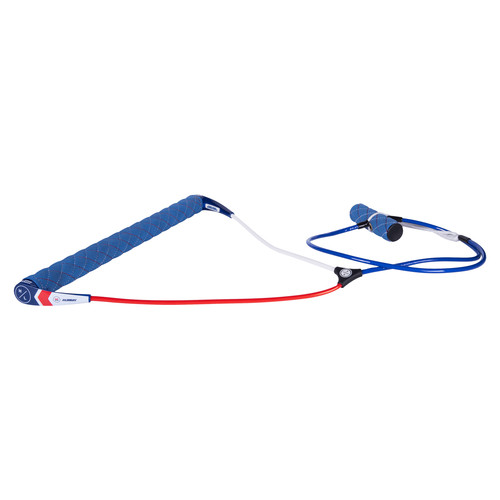 Hyperlite blueprint 15in - blueprint, t