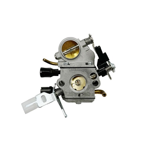 Replacement carburetor carb - replacement,