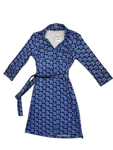 Mclaughlin button down shirt - j,
