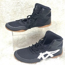 ASICS MATFLEX Wrestling Shoes