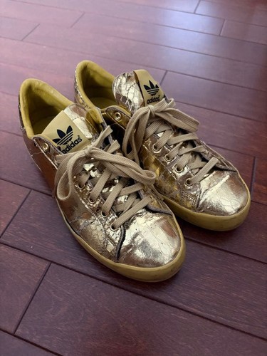 Adidas jeremy scott mens - adidas,