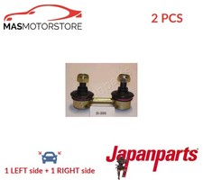 ANTI ROLL BAR STABILISER DROP