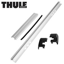THULE OMNISTEP 301803 BRACKET