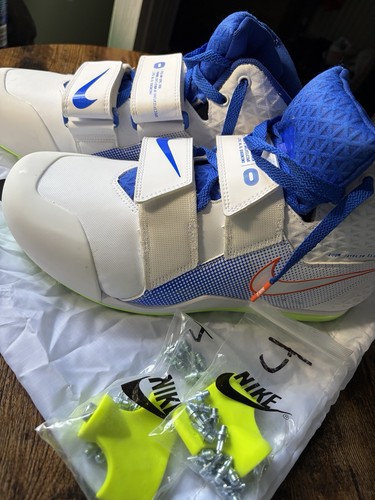 Nike aj8119 102 zoom - 102, javelin