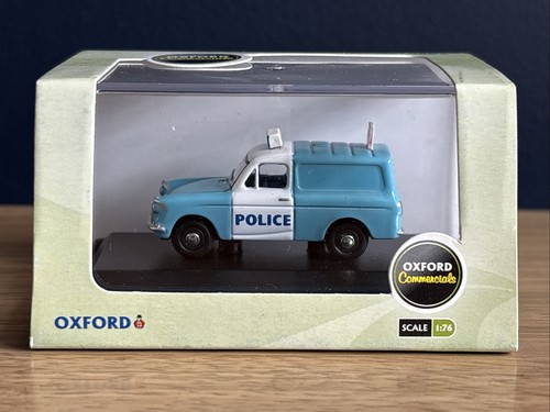 Oxford diecast scale - oxford,