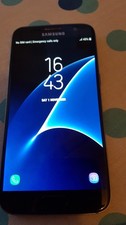 Samsung Galaxy S7 SM-G930 - 32GB