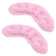 Skating Soakers Ice Skate