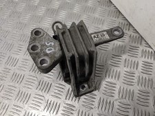 VAUXHALL INSIGNIA A MK1 SRI 2009 2.0CDTI A20DTH ENGINE MOUNT (DRIVER)  13227717