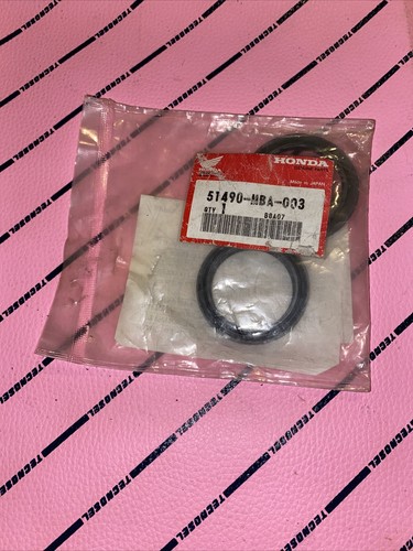Honda oem nos 750 - honda, c