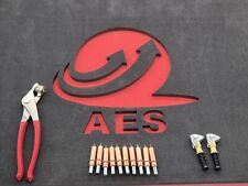 AIRCRAFT / AVIATION TOOLS