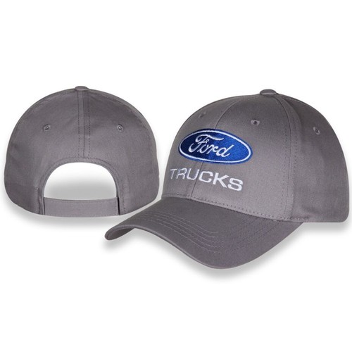 Checkered flag sports ford - checkered,
