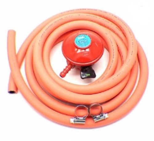 27mm propane patio gas - 27mm,