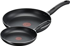 🍳 Tefal Taste Twin Frying
