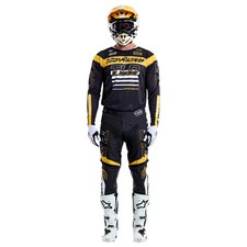 NEW 2025 TROY LEE DESIGNS TLD