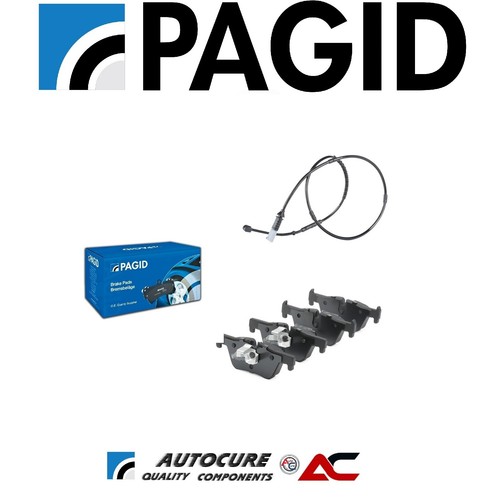 Fits bmw series 330e - fits,