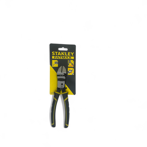 Stanley fatmax 200mm side - fatmax,