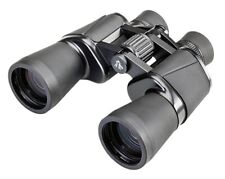 Opticron Oregon WA 10 x 50