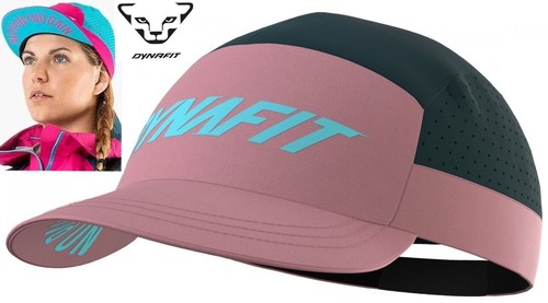 Dynafit transalper sun cap - transalper,