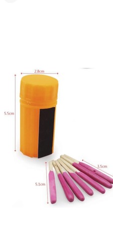 Box waterproof windproof - 1,
