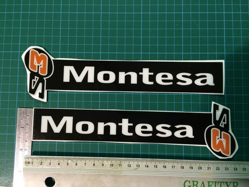 Montesa 4rt 315r s3 - montesa, ,