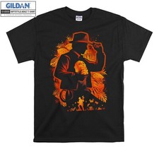 Retro Disney Indiana Jones