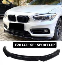 BMW 1 SERIES F20 F21 LCI FRONT